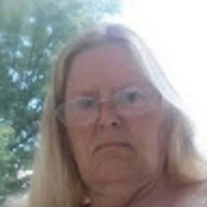 Meet your Posher, Tanya